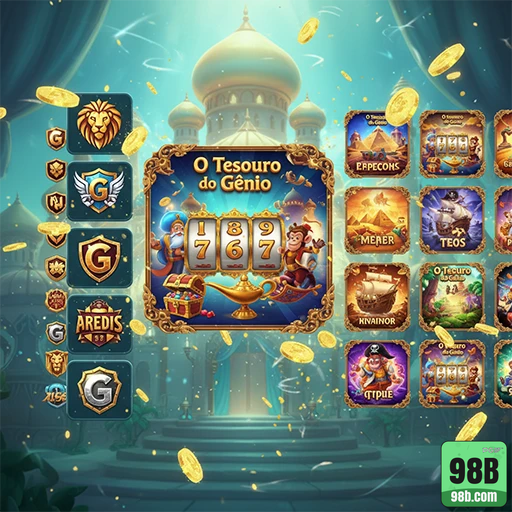 98b.com - acessar moderno app de cassino agora