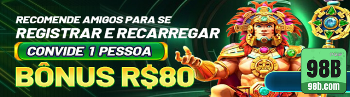 Domine o Jogo com 98b.com: Tecnologia e Emoção em Sintonia