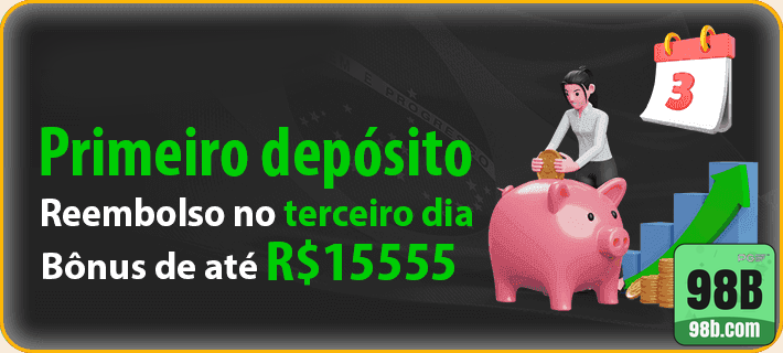 98b.com - seguros eventos esportivos para aproveitar