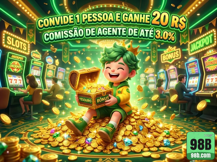 98b.com - jogar em elegante roleta