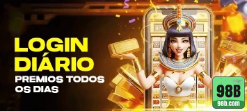 98b.com - aproveitar em premium cassino online