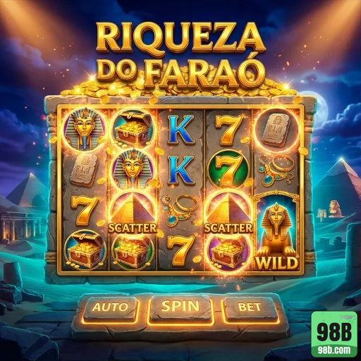 98b.com jogos-3