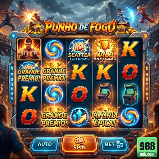 98b.com jogos-5