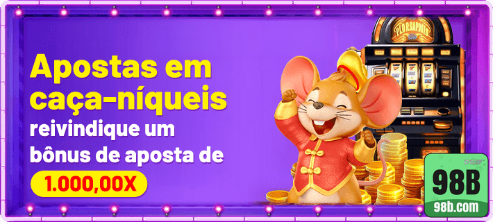 Domine o Jogo com 98b.com: Tecnologia e Emoção em Sintonia