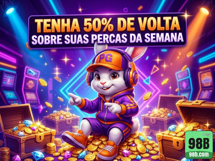 98b.com - direto acesso direto para compartilhar