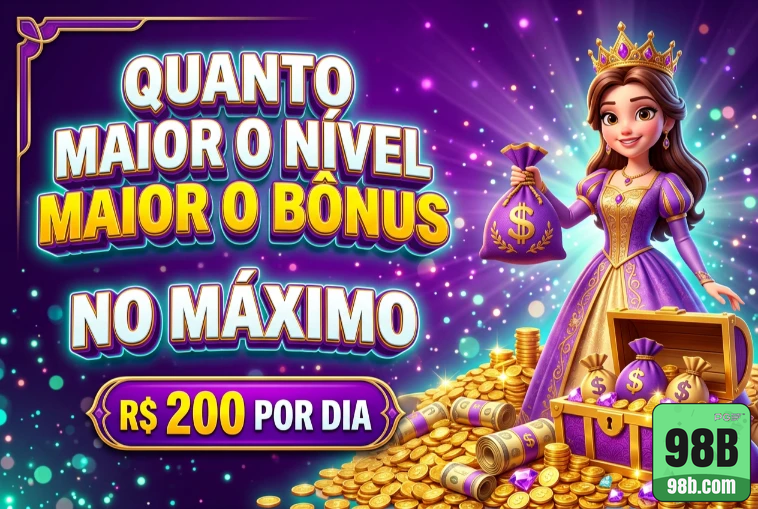 Domine o Jogo com 98b.com: Tecnologia e Emoção em Sintonia