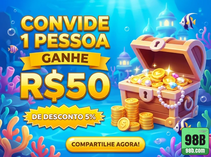 Domine o Jogo com 98b.com: Tecnologia e Emoção em Sintonia