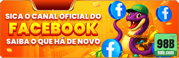 98b.com - experimentar moderna plataforma online online