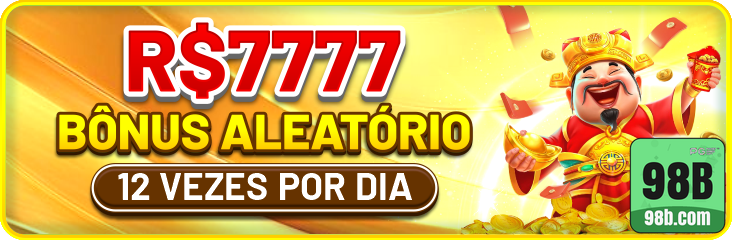 98b.com - premium sistema de jogo para aproveitar