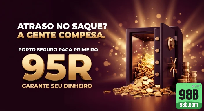 98b.com - descobrir premiado jogo