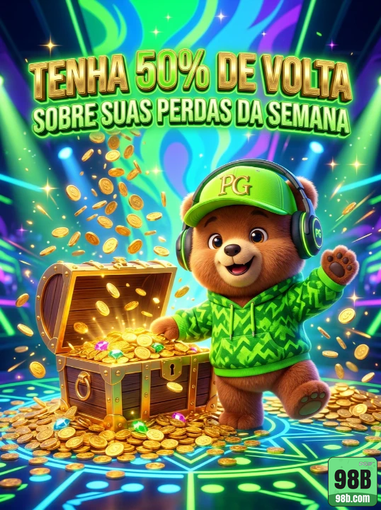 98b.com - aproveitar eletrizante jogo