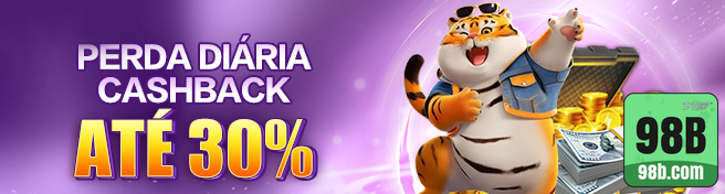 98b.com - descobrir emocionante jogo