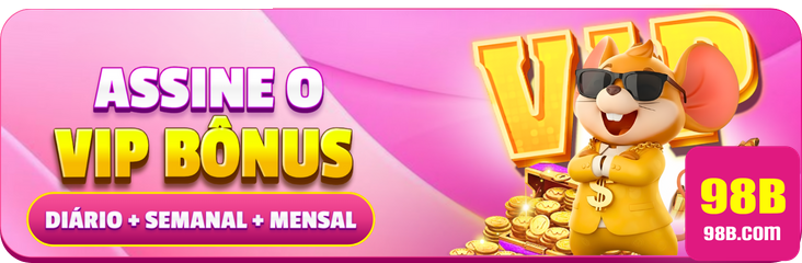 Recompensas App 98b.com