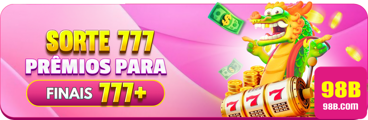 Live Dealers 98b.com