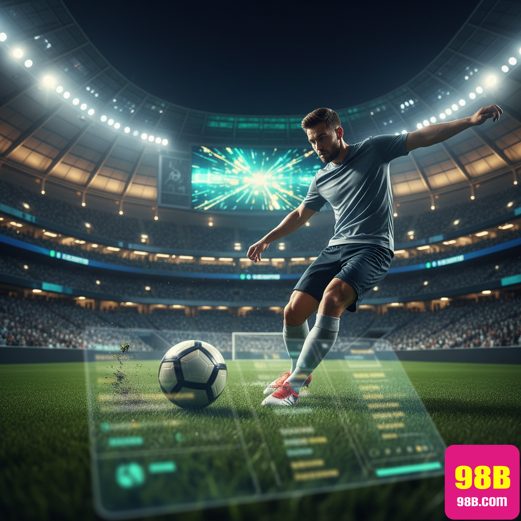 Apostas Certificadas 98b.com