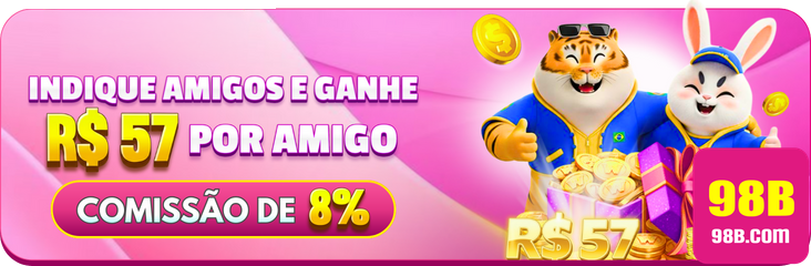 Prêmios Esporte 98b.com