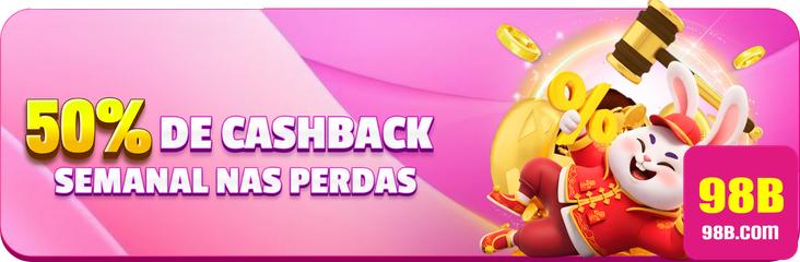 Descubra o Espaço VIP de Exclusividade