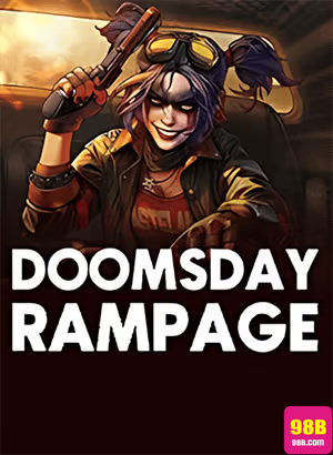 Jogos Certificados 98b.com