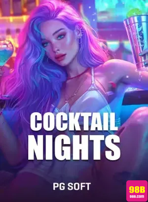 Prêmios Jogos 98b.com