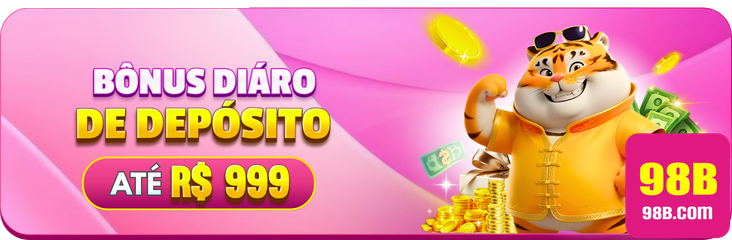 Plataforma Premium 98b.com