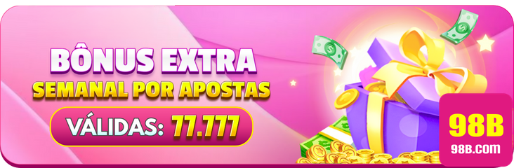 Promoções Confiáveis 98b.com