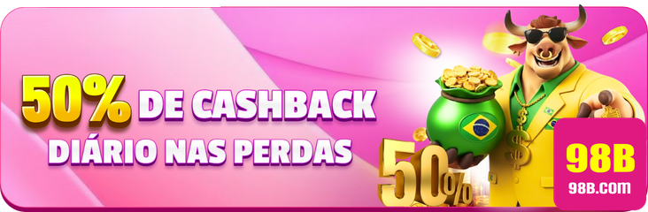 Experiência Promoções 98b.com