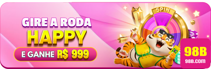 Prêmios Promoções 98b.com